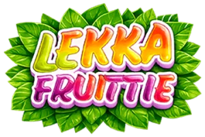 Lekka Fruittie